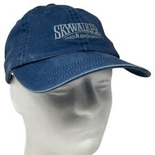 Skywalker ranch dad for sale  Las Vegas