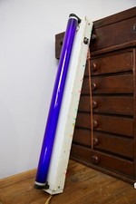Vintage black light for sale  Decatur