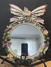 dance mirrors for sale dance mirrors for sale Denham Springs