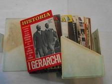Historia 1973 annata usato  Sesto San Giovanni