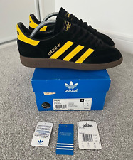 Adidas originals spezial for sale  Shipping to Ireland