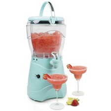 Nostalgia msb1aq gallon for sale  Branchdale