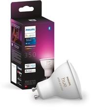 Philips gu10 leuchtmittel gebraucht kaufen  Hamburg