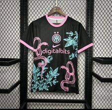 Maglietta inter usato  Bassano del Grappa