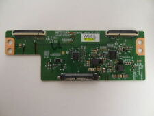 42lf5600 42lf5800 42lx330c for sale  Lansing