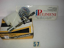 Lm13142 42123 142 usato  Gioia Tauro