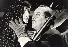 Photo presse cinema d'occasion  Prades
