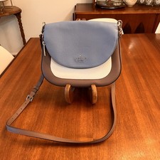 Kate spade leila for sale  Indianapolis
