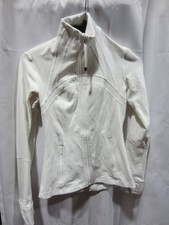 Lululemon define luon for sale  Charlotte