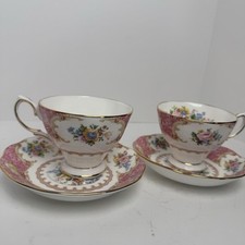 Royal albert lady for sale  Saint Cloud