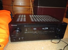 Pioneer vsx 933 for sale  BIDEFORD