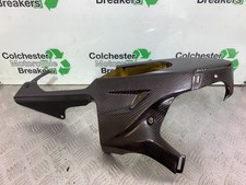 Honda cbr1000 cbr1000rr for sale  COLCHESTER