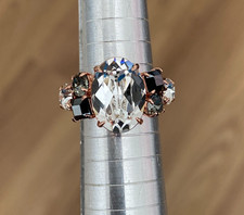 Swarovski kristallwelten exoti for sale  LONDON