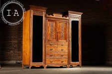Late 19th century for sale  USA