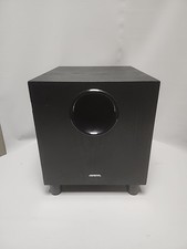 Onkyo skw 391 for sale  Fenelton