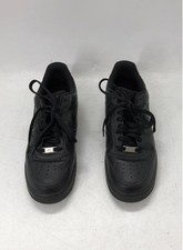 black air forces for sale black air forces for sale Blue Springs