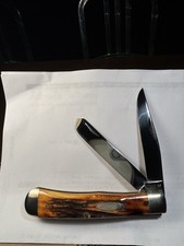 Fattest stag 5254 for sale  Auburn