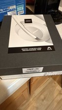 bose nc 700 headphones for sale bose nc 700 headphones for sale Lebanon
