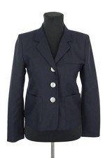 Blazer roseanna d'occasion  France