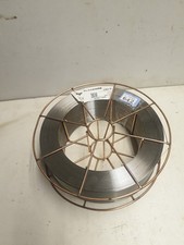 Elgacore dwa50 flux for sale  CARLISLE