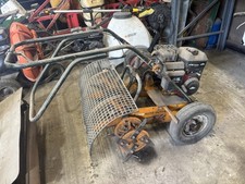 Sisis outfield spiked for sale  KNOTTINGLEY