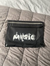 School music book for sale  HERTFORD