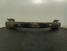 Hyundai coupe front for sale  SOUTHAMPTON