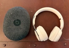 Beats dr. dre for sale  Tolland