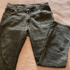Westbury herren jeans gebraucht kaufen  Kiel
