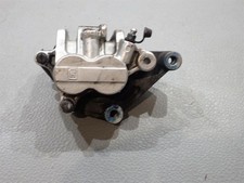 Used yamaha 250r for sale  NEWBRIDGE