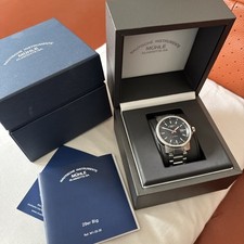 muhle glashutte 29er big gebraucht kaufen muhle glashutte 29er big gebraucht kaufen Fuldabrück