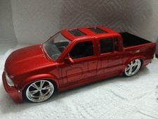Jada 1.24scale custom for sale  Pelham