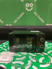 Beko microwave 700 for sale Beko microwave 700 for sale  CREWE