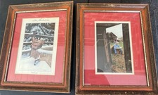 Bob timberlake print for sale  South Boston