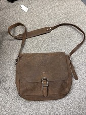 Osprey bag for sale  NORTHWICH