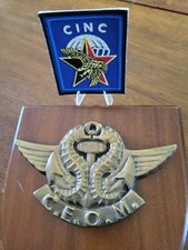 Patch cinc centre d'occasion  Roanne