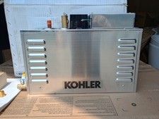 Kohler 32326 invigoration for sale  Matthews