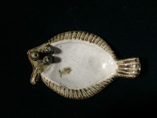 V0783 / Cerâmica / Prato de prato KOZARA / Vintage japonês comprar usado V0783 / Cerâmica / Prato de prato KOZARA / Vintage japonês comprar usado  Enviando para Brazil