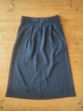 Giordano ladies 100 d'occasion  Dieulefit