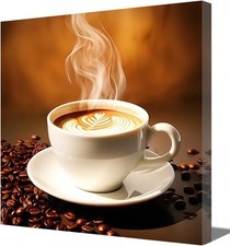 Coffee latte art for sale  BRISTOL
