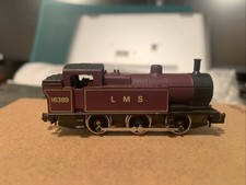 Lot gauge lms for sale Lot gauge lms for sale  NOTTINGHAM