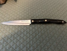 Cutco 2120 paring for sale  Montgomery