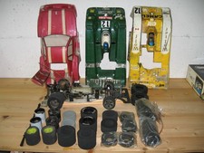 mantua scoppio usato mantua scoppio usato  Milano