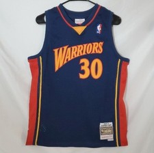 Curry golden state for sale  Peoria