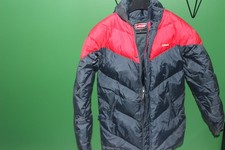 Manteau doudoune hiver d'occasion  Équeurdreville-Hainneville