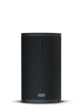 Fbt lite 110a usato  Codroipo