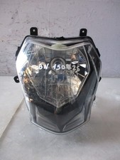 80000l290010 faro fanale usato  Napoli