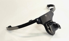 Ocdp drum suspension for sale  San Diego