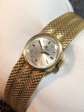 Vintage ladies swiss for sale  Trenton