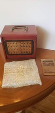 Antique vintage bamboo for sale  Bend